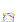 Hello Kitty Smilies (190) Smiley – Hello Kitty